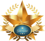 award-3