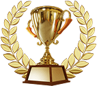 award-4