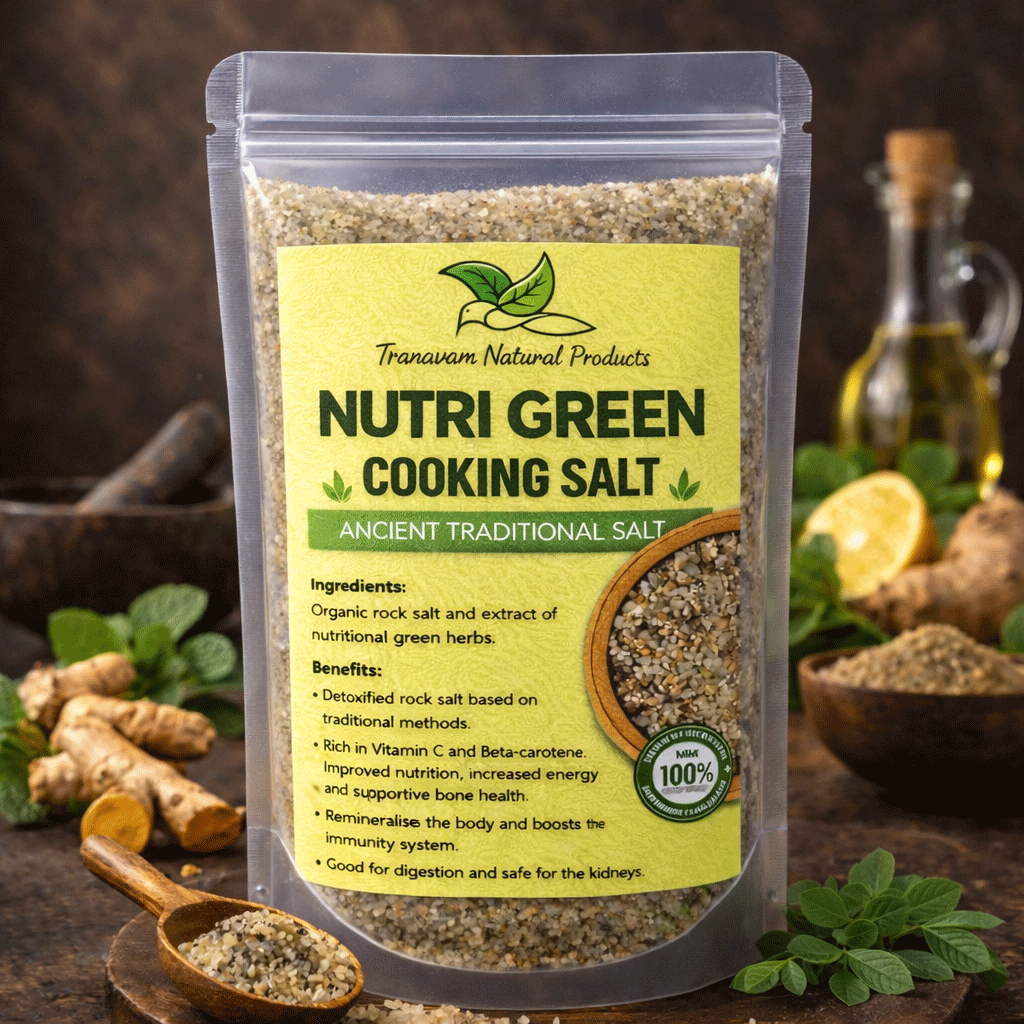 nutri-green-cooking-salt