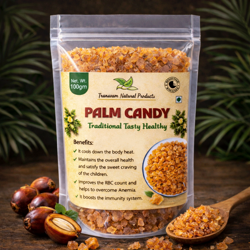 palm-candy